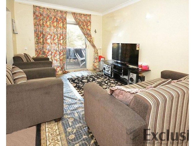 9/328 Merrylands Road, Merrylands NSW 2160