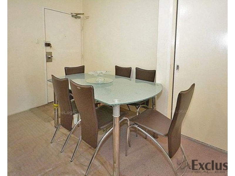 9/328 Merrylands Road, Merrylands NSW 2160