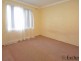 9/328 Merrylands Road, Merrylands NSW 2160