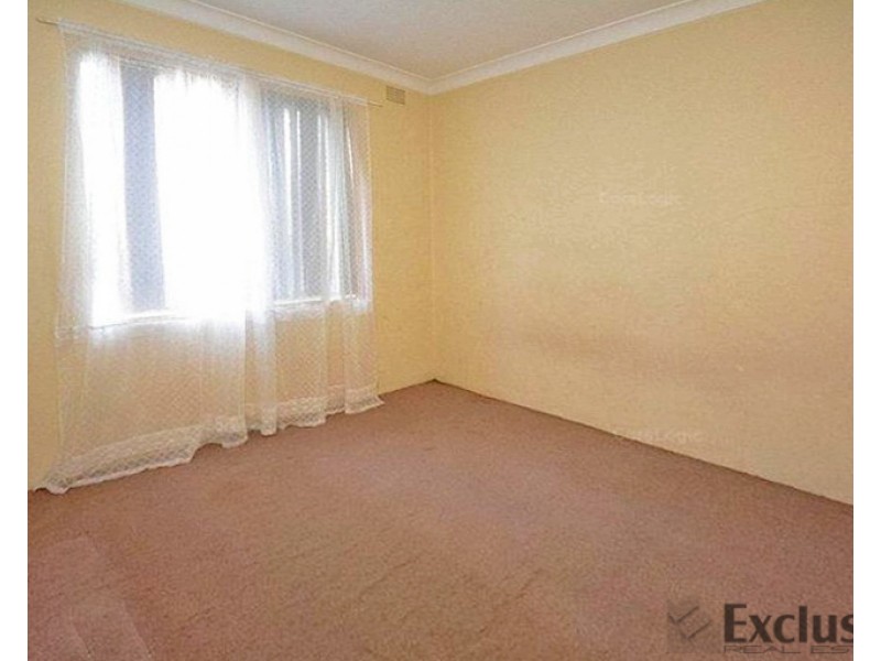 9/328 Merrylands Road, Merrylands NSW 2160