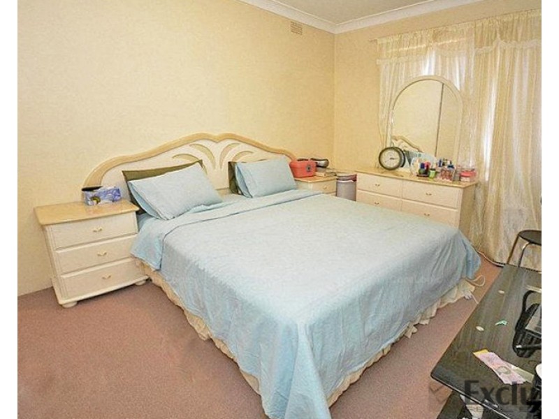 9/328 Merrylands Road, Merrylands NSW 2160