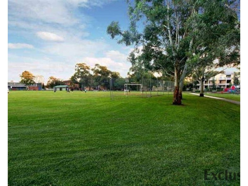 9/328 Merrylands Road, Merrylands NSW 2160