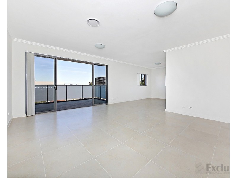 8A/6 St Annes Street, Ryde NSW 2112