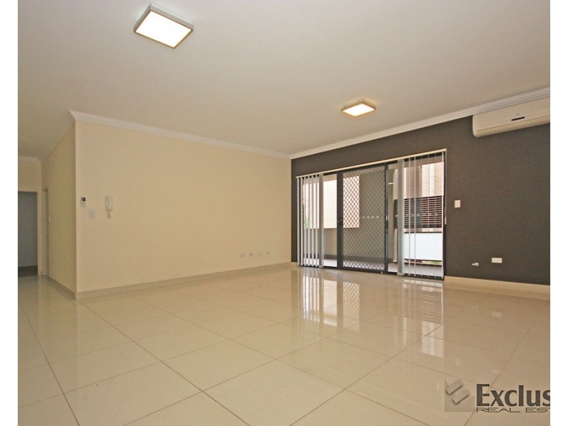 27/14-22 Water Street, Lidcombe NSW 2141