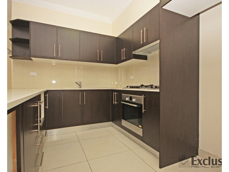 27/14-22 Water Street, Lidcombe NSW 2141