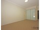 27/14-22 Water Street, Lidcombe NSW 2141