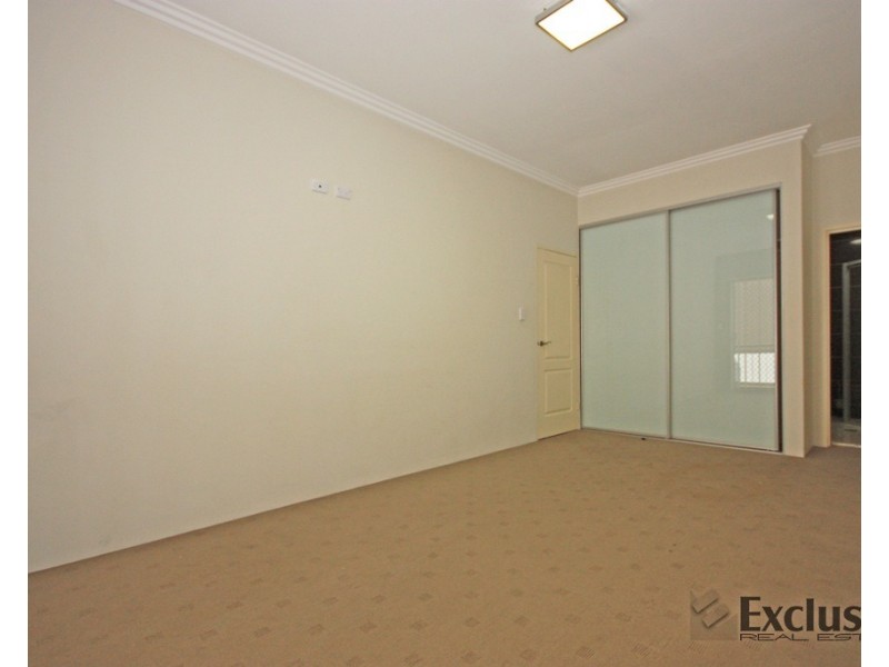 27/14-22 Water Street, Lidcombe NSW 2141