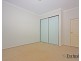 27/14-22 Water Street, Lidcombe NSW 2141