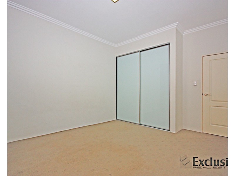 27/14-22 Water Street, Lidcombe NSW 2141
