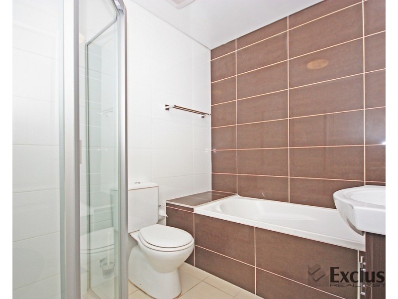 27/14-22 Water Street, Lidcombe NSW 2141