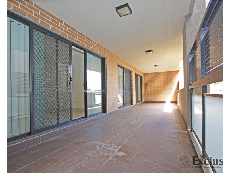 27/14-22 Water Street, Lidcombe NSW 2141