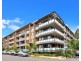 27/14-22 Water Street, Lidcombe NSW 2141