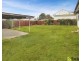 114 Glossop Street, St Marys NSW 2760