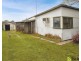 114 Glossop Street, St Marys NSW 2760