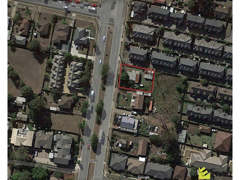 114 Glossop Street, St Marys NSW 2760