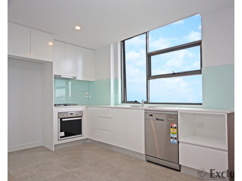 29/32-36 Underwood Road, North Strathfield NSW 2137