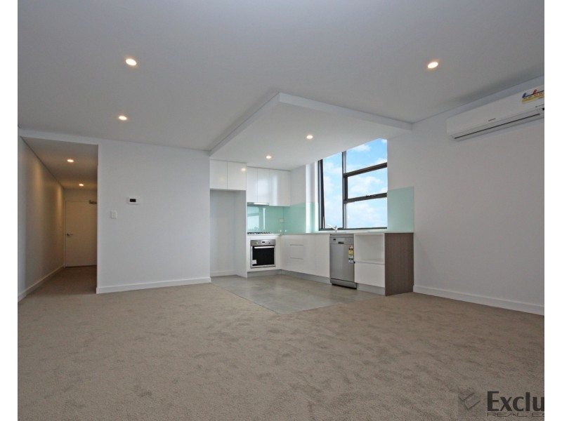 29/32-36 Underwood Road, North Strathfield NSW 2137