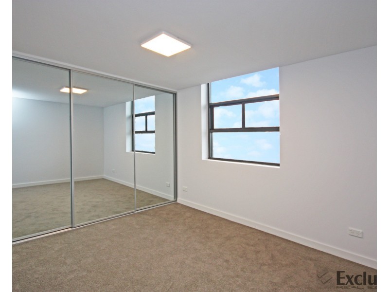 29/32-36 Underwood Road, North Strathfield NSW 2137