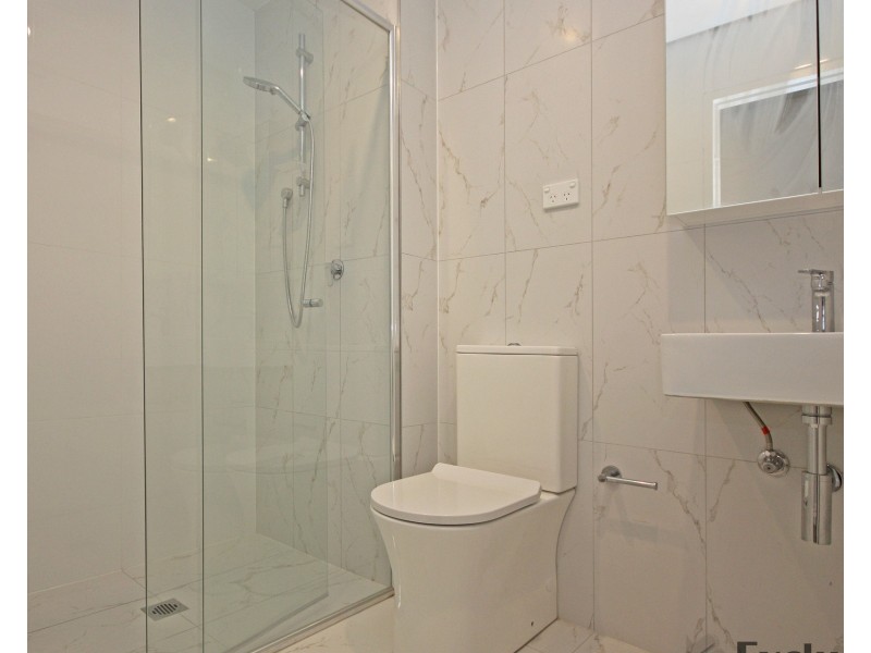 29/32-36 Underwood Road, North Strathfield NSW 2137