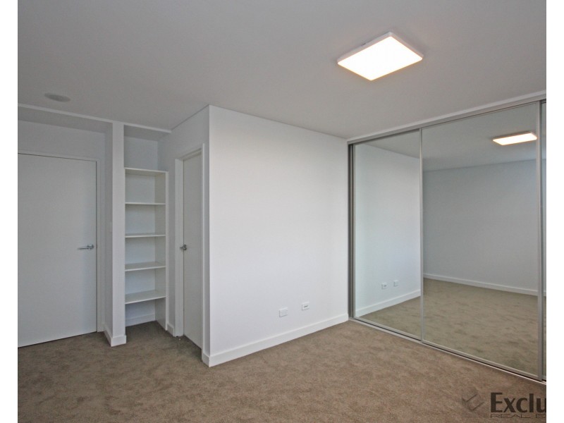 29/32-36 Underwood Road, North Strathfield NSW 2137