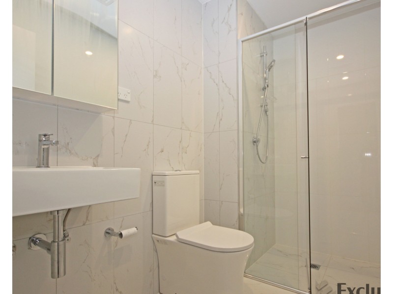 29/32-36 Underwood Road, North Strathfield NSW 2137