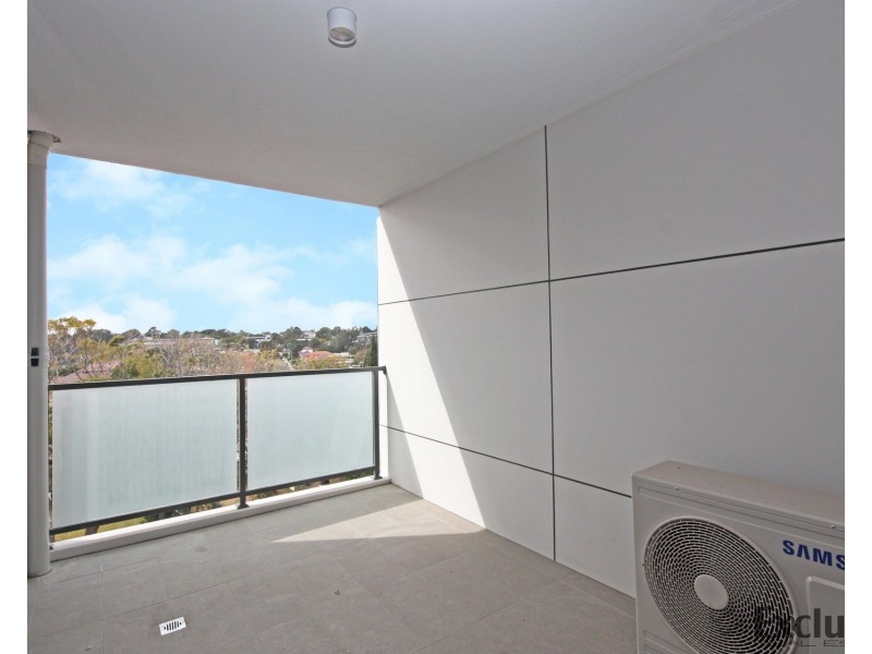 29/32-36 Underwood Road, North Strathfield NSW 2137