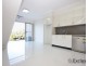 15/158 Hampden Road, Artarmon NSW 2064