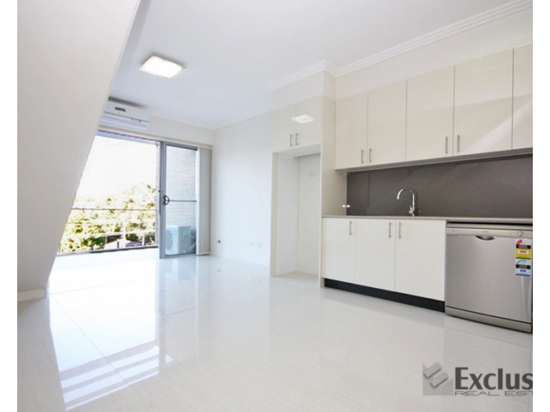 15/158 Hampden Road, Artarmon NSW 2064