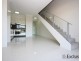 15/158 Hampden Road, Artarmon NSW 2064