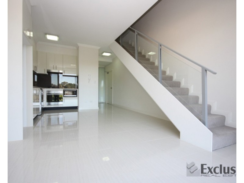 15/158 Hampden Road, Artarmon NSW 2064