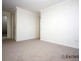 15/158 Hampden Road, Artarmon NSW 2064