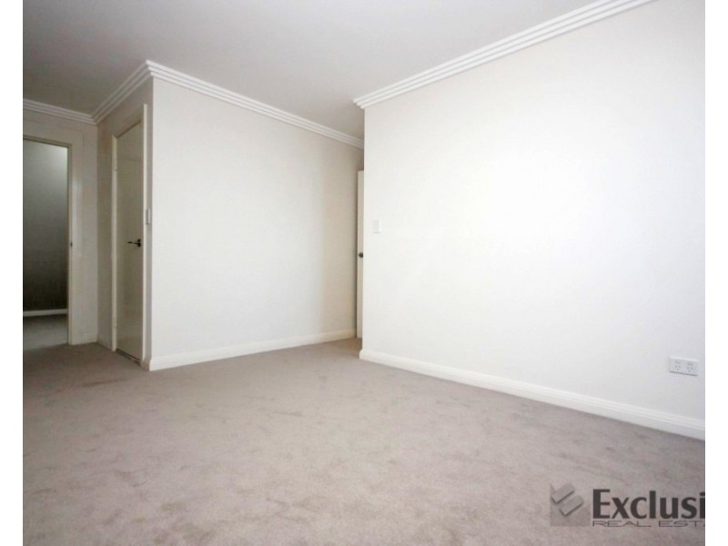 15/158 Hampden Road, Artarmon NSW 2064