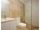 15/158 Hampden Road, Artarmon NSW 2064