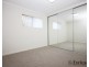 15/158 Hampden Road, Artarmon NSW 2064