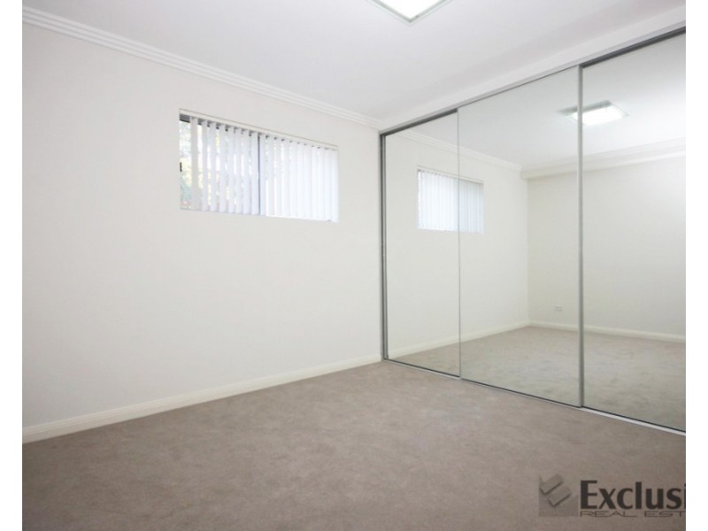 15/158 Hampden Road, Artarmon NSW 2064