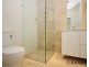 15/158 Hampden Road, Artarmon NSW 2064