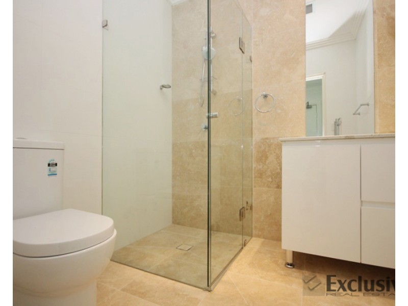 15/158 Hampden Road, Artarmon NSW 2064