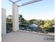 15/158 Hampden Road, Artarmon NSW 2064