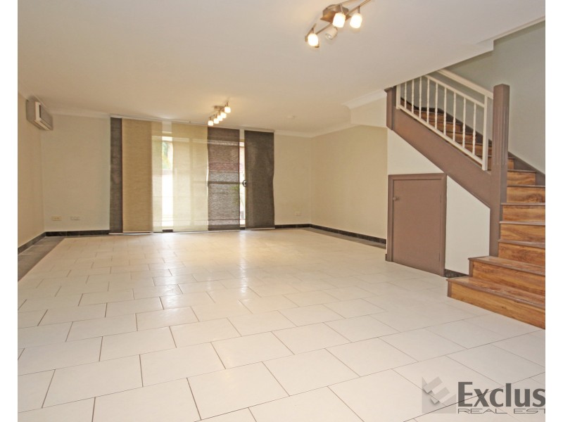 3/249 Queen Street, Concord West NSW 2138