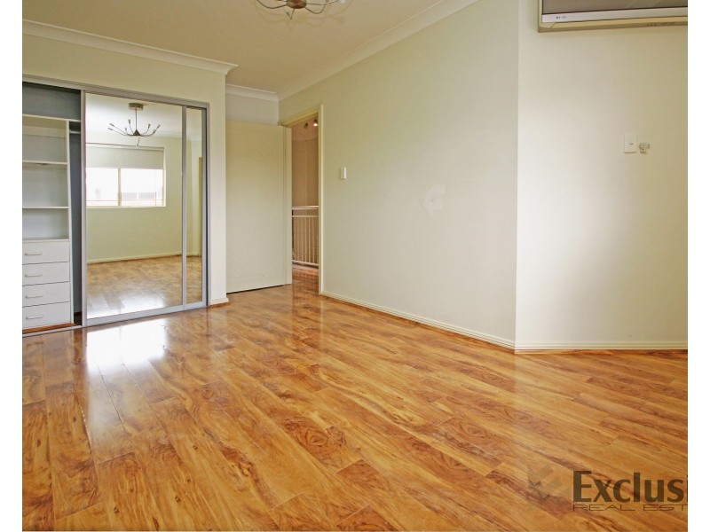 3/249 Queen Street, Concord West NSW 2138