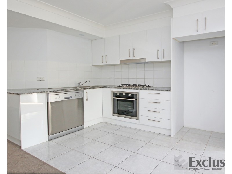 402/127 Murray Street, Pyrmont NSW 2009