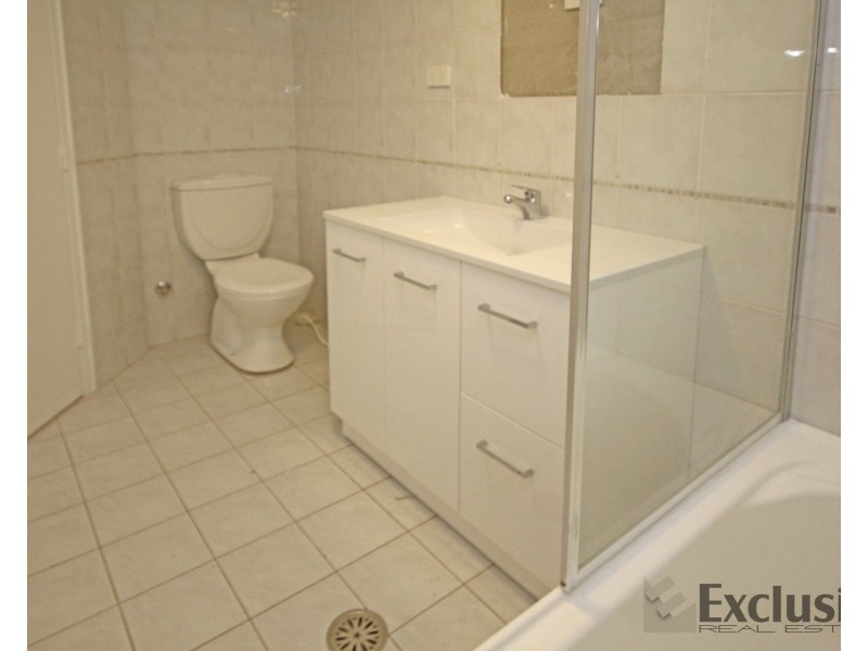 402/127 Murray Street, Pyrmont NSW 2009