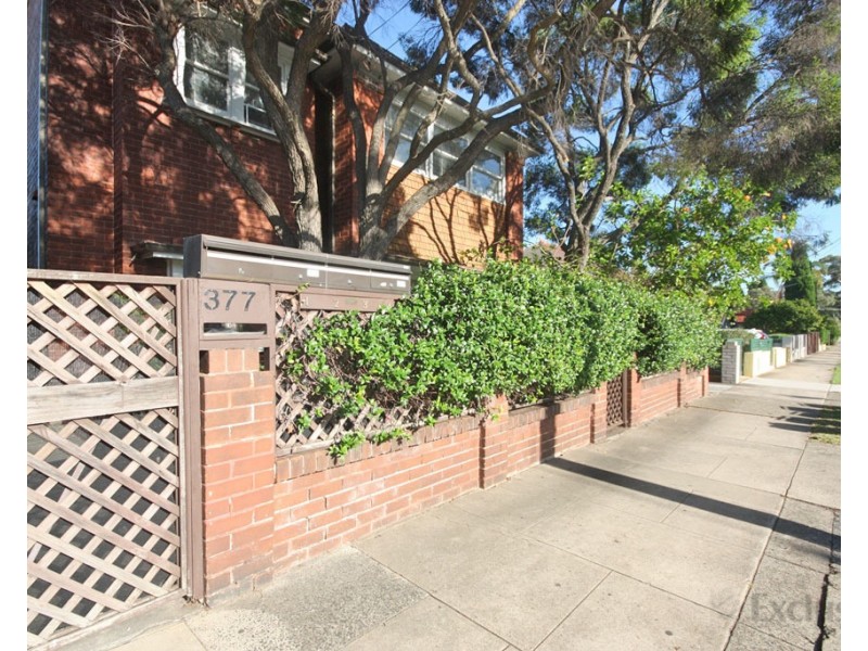 377 Great North Road, Wareemba NSW 2046