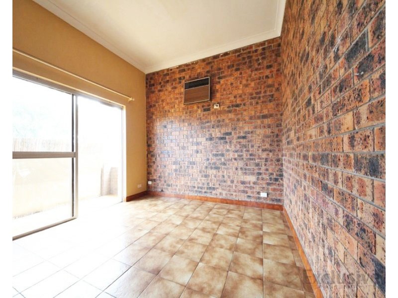 377 Great North Road, Wareemba NSW 2046