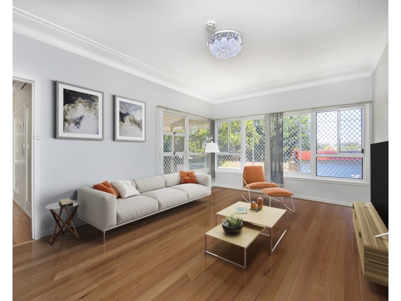 359 Stacey Street, Bankstown NSW 2200