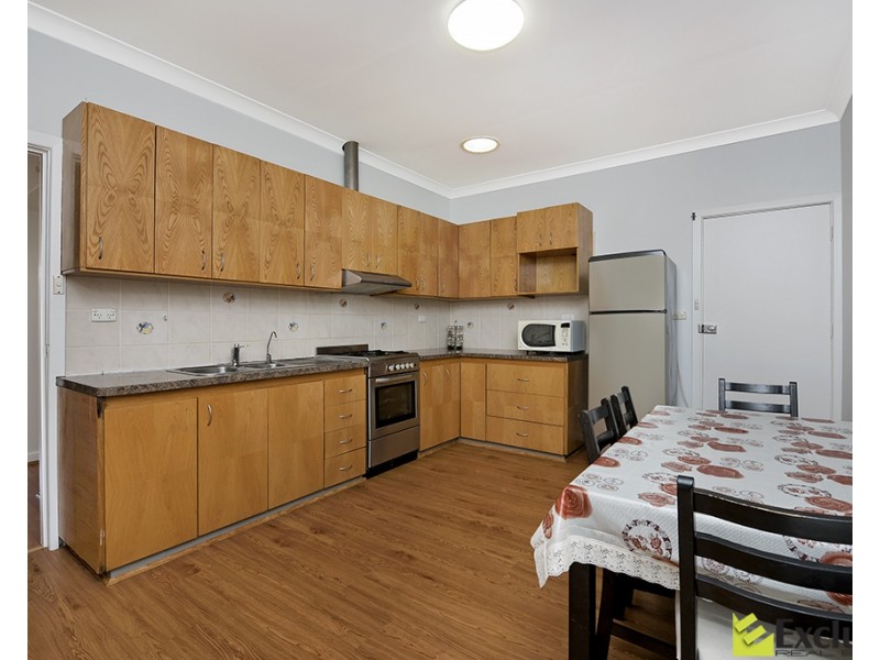 359 Stacey Street, Bankstown NSW 2200