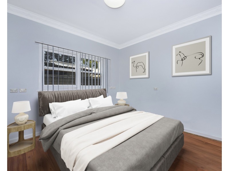 359 Stacey Street, Bankstown NSW 2200