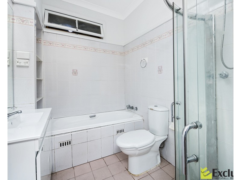 359 Stacey Street, Bankstown NSW 2200