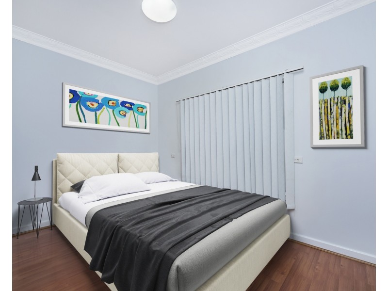 359 Stacey Street, Bankstown NSW 2200
