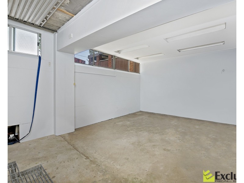 359 Stacey Street, Bankstown NSW 2200